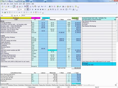 metal fabrication estimator|free steel fabrication estimating spreadsheet.